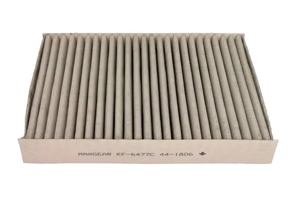 Filtru habitaclu MAXGEAR 26-1209