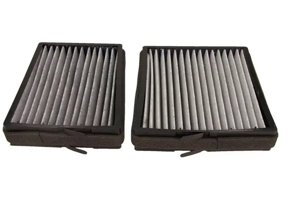 Filtru habitaclu MAXGEAR 26-1360