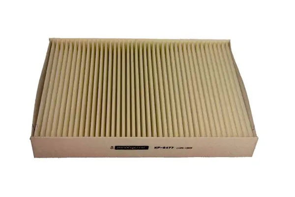 Filtru habitaclu MAXGEAR 26-1362