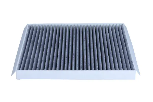 Filtru habitaclu MAXGEAR 26-1499