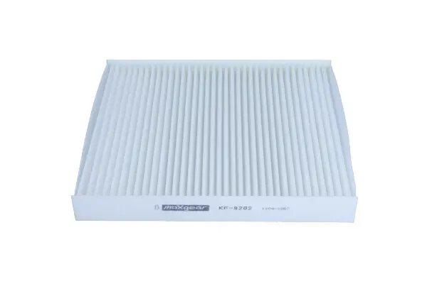 Filtru habitaclu MAXGEAR 26-1504