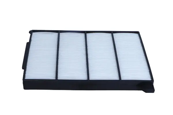Filtru habitaclu MAXGEAR 26-1509