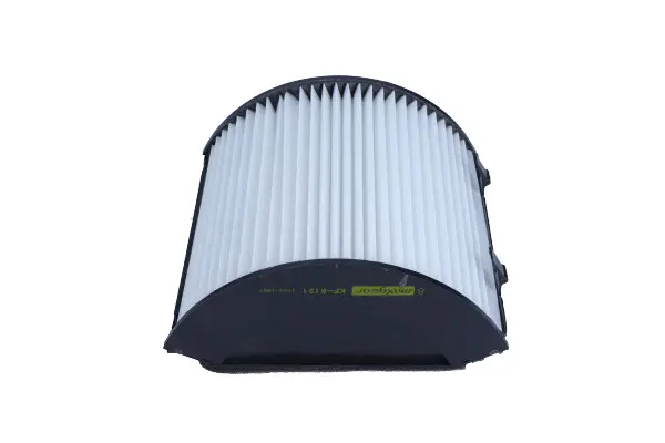 Filtru habitaclu MAXGEAR 26-1511