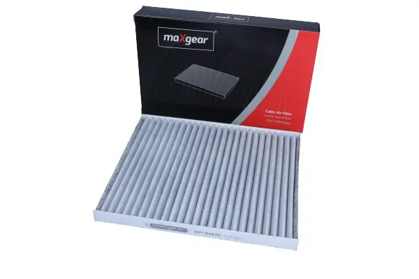 Filtru habitaclu MAXGEAR 26-1609