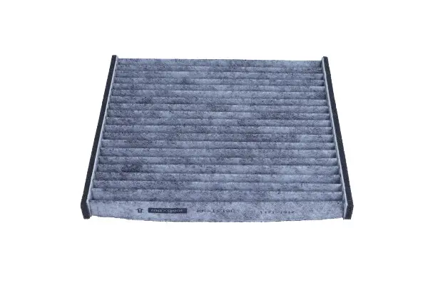 Filtru habitaclu MAXGEAR 26-1619
