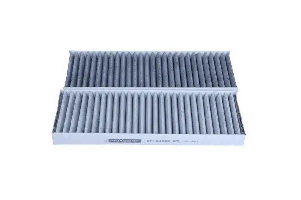 Filtru habitaclu MAXGEAR 26-1626