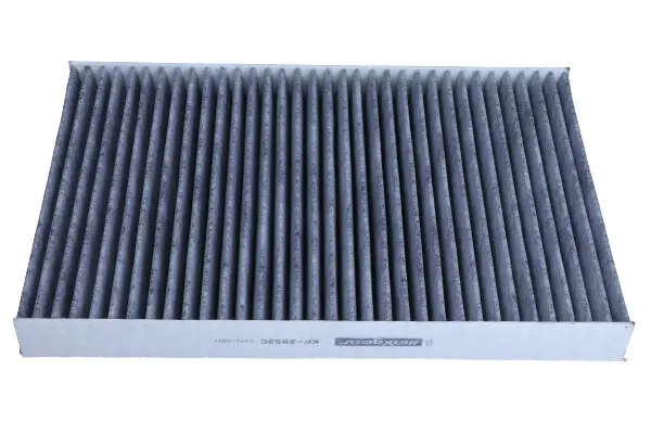 Filtru habitaclu MAXGEAR 26-1630