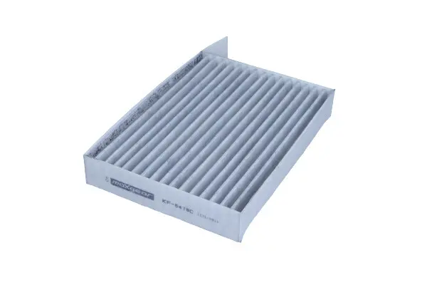 Filtru habitaclu MAXGEAR 26-1631