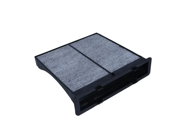 Filtru habitaclu MAXGEAR 26-1645