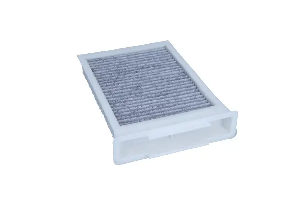 Filtru habitaclu MAXGEAR 26-1651