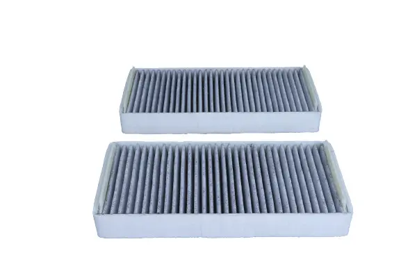 Filtru habitaclu MAXGEAR 26-1654