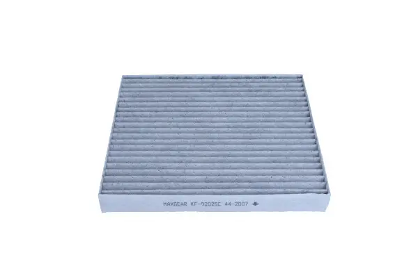 Filtru habitaclu MAXGEAR 26-1760