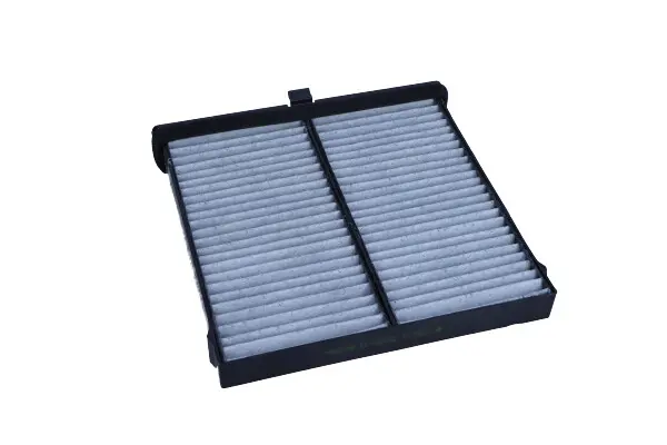 Filtru habitaclu MAXGEAR 26-1764