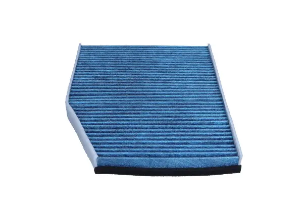 Filtru habitaclu MAXGEAR 26-1779