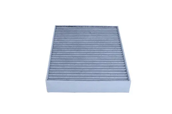 Filtru habitaclu MAXGEAR 26-1793