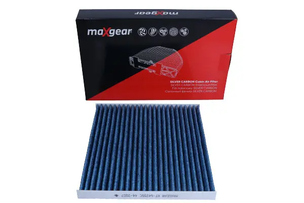 Filtru habitaclu MAXGEAR 26-1799
