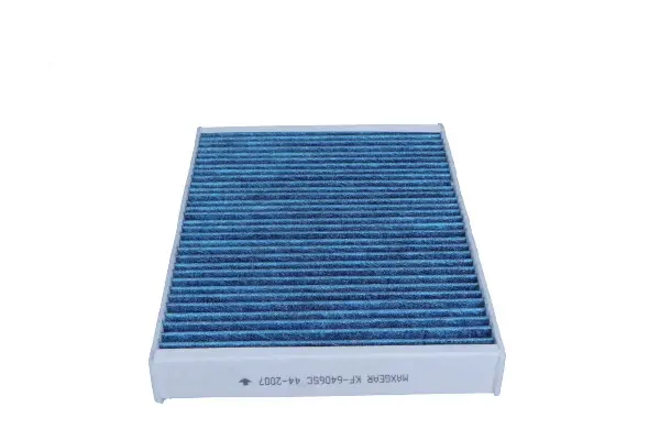 Filtru habitaclu MAXGEAR 26-1807