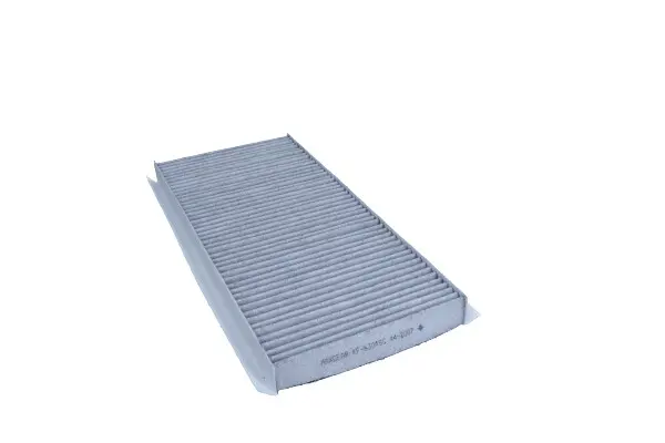 Filtru habitaclu MAXGEAR 26-1848