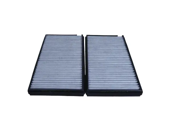 Filtru habitaclu MAXGEAR 26-1850