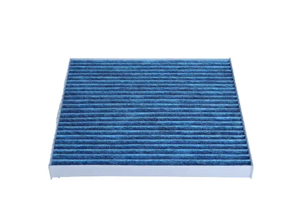 Filtru habitaclu MAXGEAR 26-1860