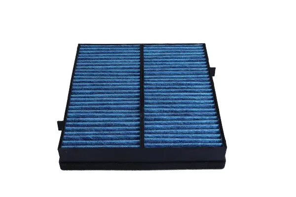Filtru habitaclu MAXGEAR 26-1878