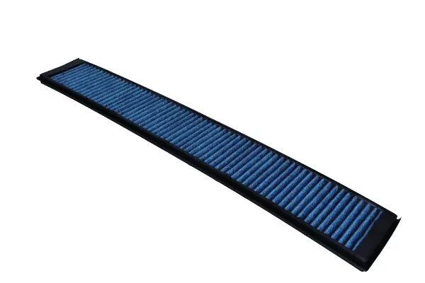 Filtru habitaclu MAXGEAR 26-1880
