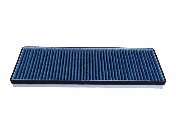 Filtru habitaclu MAXGEAR 26-1884