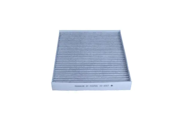 Filtru habitaclu MAXGEAR 26-1915