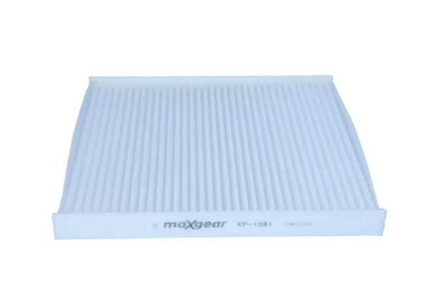 Filtru habitaclu MAXGEAR 26-1997