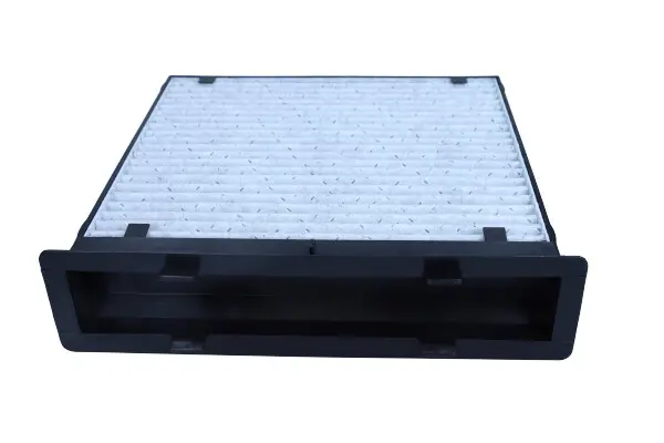 Filtru habitaclu MAXGEAR 26-2571