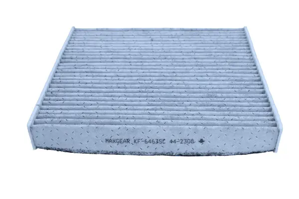 Filtru habitaclu MAXGEAR 26-2573