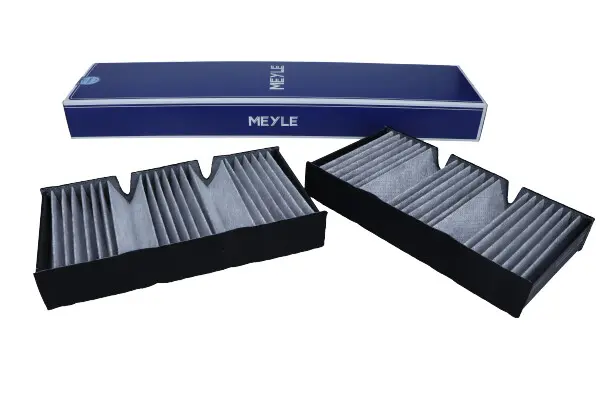 Filtru habitaclu MEYLE 012 320 0045/S