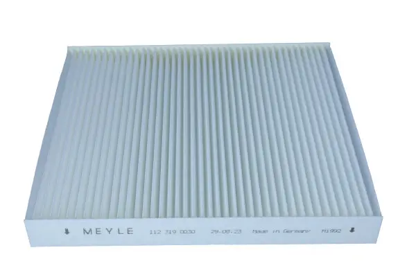 Filtru habitaclu MEYLE 112 319 0030