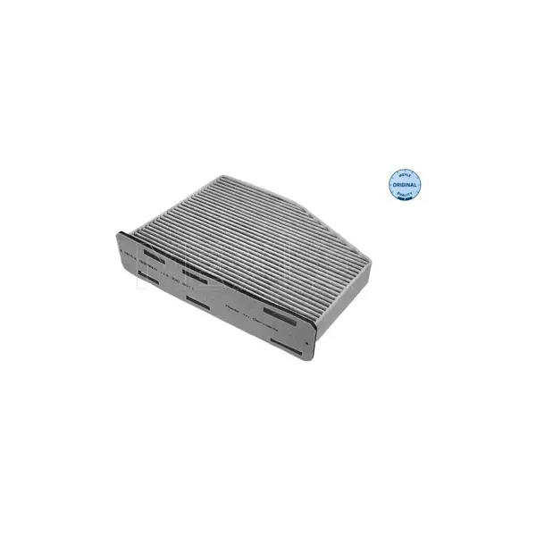 Filtru habitaclu MEYLE 112 320 0011