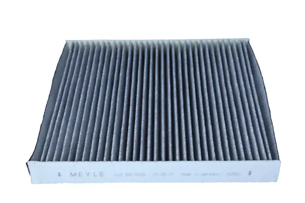 Filtru habitaclu MEYLE 112 320 0028