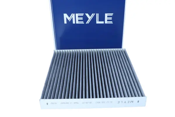 Filtru habitaclu MEYLE 31-12 320 0012