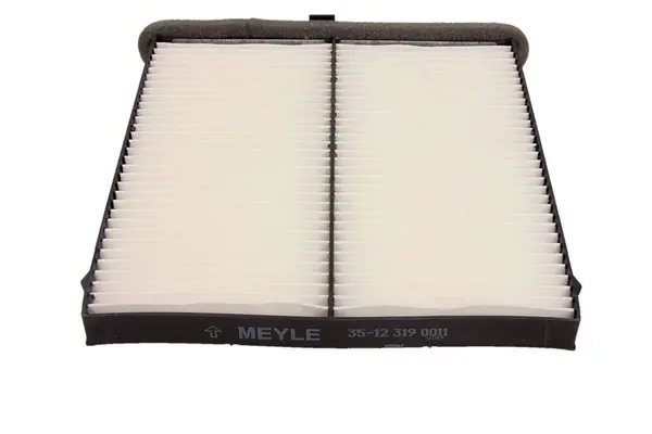 Filtru habitaclu MEYLE 35-12 319 0011