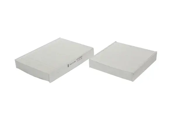 Filtru Habitaclu Set 2 Buc