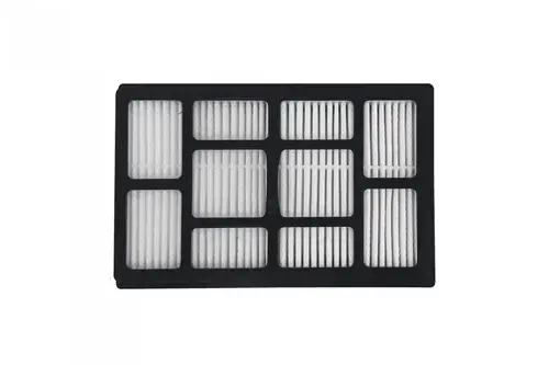 Filtru HEPA aspirator Albatros ACTIVE-ECO
