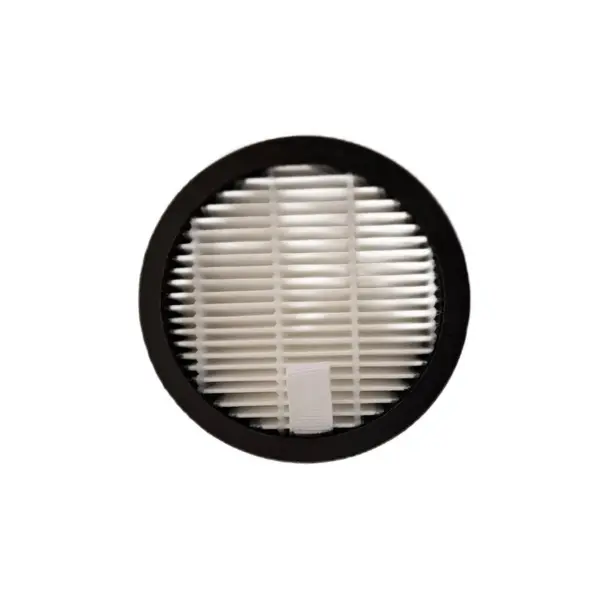filtru hepa aspirator vertical cecotec conga rockstar 1500 horizon x-treme