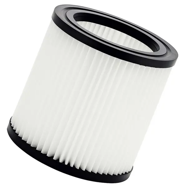 Filtru Hepa Aspirator Vision Clean, Compatibil Cu Modelul Va1400wdg