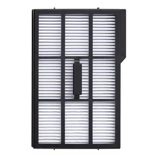 Filtru hepa compatibil cu eufy E25 si E28