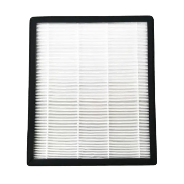 Filtru HEPA de înlocuire DF-043 pentru R-91216, R-91316, R-92016, R-91120, R-91125 și R-91220