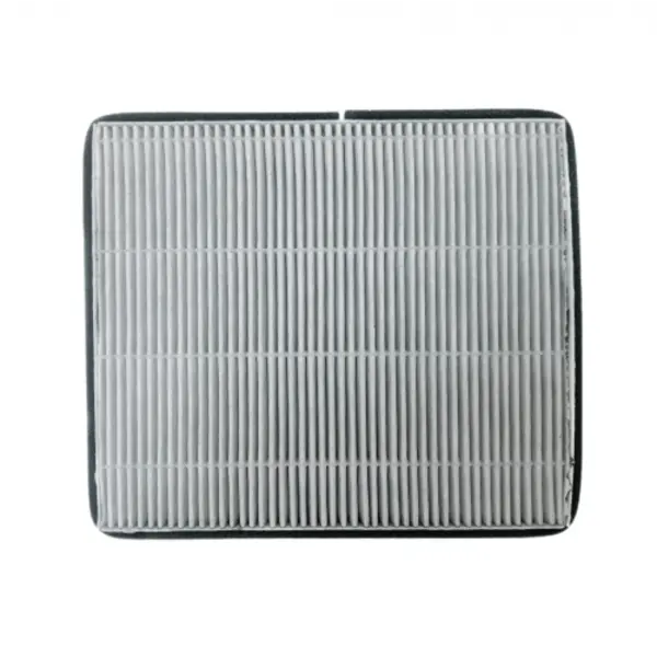 Filtru HEPA de înlocuire DF-046 Kit de sănătate pentru Rohnson R-9525