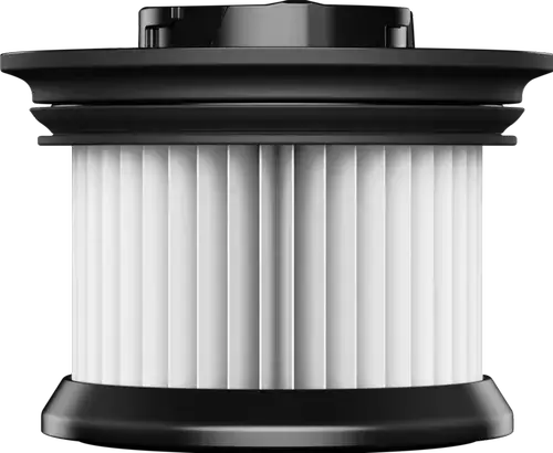 Filtru HEPA Ecovacs DFI010027 pentru DEEBOT X2 COMBO, 1 bucata