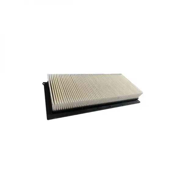 Filtru HEPA F9 pentru aspirator JN501 Blirowin, filtrare avansata praf fin, utilizare profesionala