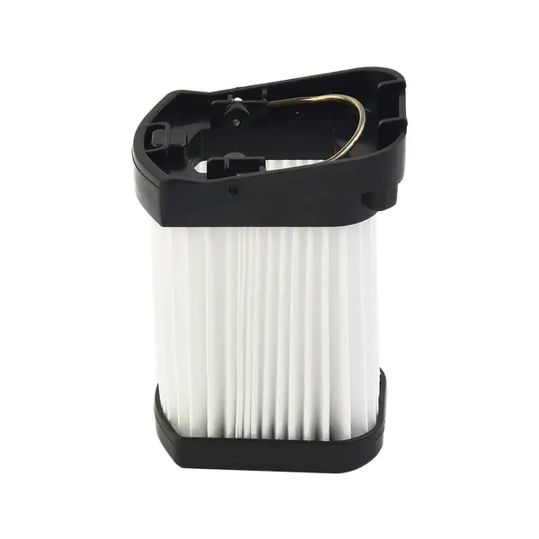 Filtru HEPA PAA-home compatibil cu Shark WV401 WV401PK XFFWV400 filtrare eficienta 1 buc