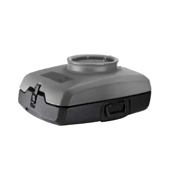 Filtru HEPA PAA-home compatibil cu suflantele Karcher AB 20 / AB 20 Ec / AB 20/1 Ec – Aer filtrat eficient