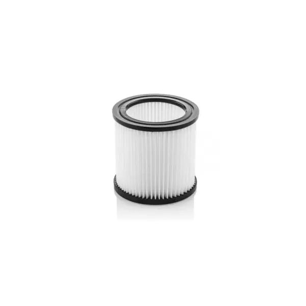 Filtru HEPA pentru aspirator ETA Barelo 4222 , 6222
