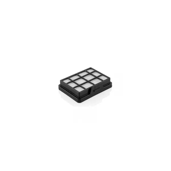 Filtru HEPA pentru aspiratorul ETA0516 90000 Ambito